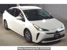 Toyota Prius ZVW51