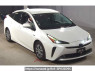 Used 2019 AT toyota prius ZVW51 Image[0]