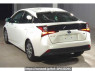 Used 2019 AT toyota prius ZVW51 Image[1]