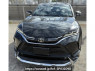 Used 2023 AT toyota harrier MXUA80 Image[0]