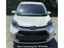 Toyota Sienta MXPL10G