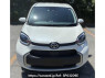 Used 2022 AT toyota sienta MXPL10G Image[0]