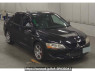 Used 2003 MT mitsubishi lancer CT9A Image[0]
