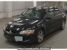 Used 2003 MT mitsubishi lancer CT9A Image[2]