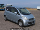 Daihatsu Move L175S
