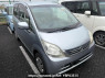 Used 2009 AT daihatsu move L175S Image[0]