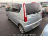 Used 2009 AT daihatsu move L175S Image[2]
