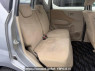 Used 2009 AT daihatsu move L175S Image[8]