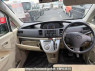 Used 2009 AT daihatsu move L175S Image[9]