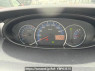 Used 2009 AT daihatsu move L175S Image[11]
