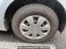 Used 2009 AT daihatsu move L175S Image[12]