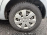 Used 2009 AT daihatsu move L175S Image[14]