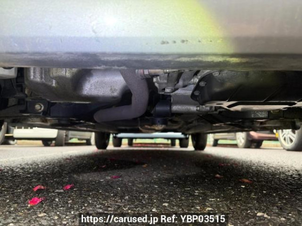 Used 2009 AT daihatsu move L175S Image[17]