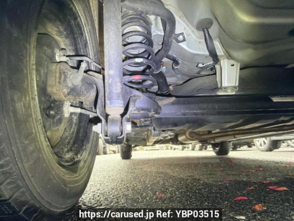 Used 2009 AT daihatsu move L175S Image[21]