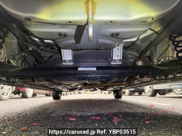 Used 2009 AT daihatsu move L175S Image[22]