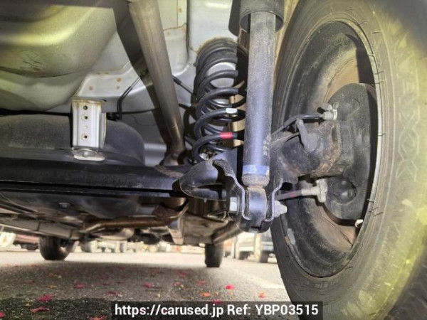 Used 2009 AT daihatsu move L175S Image[23]