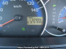Used 2009 AT daihatsu move L175S Image[24]