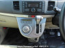 Used 2009 AT daihatsu move L175S Image[25]