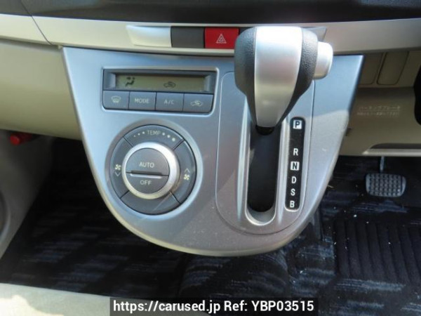 Used 2009 AT daihatsu move L175S Image[27]