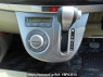 Used 2009 AT daihatsu move L175S Image[27]