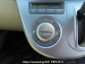 Used 2009 AT daihatsu move L175S Image[28]