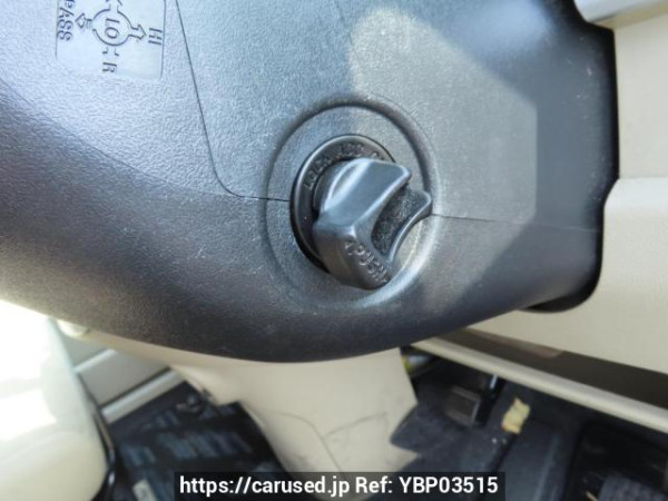 Used 2009 AT daihatsu move L175S Image[29]