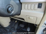 Used 2009 AT daihatsu move L175S Image[30]