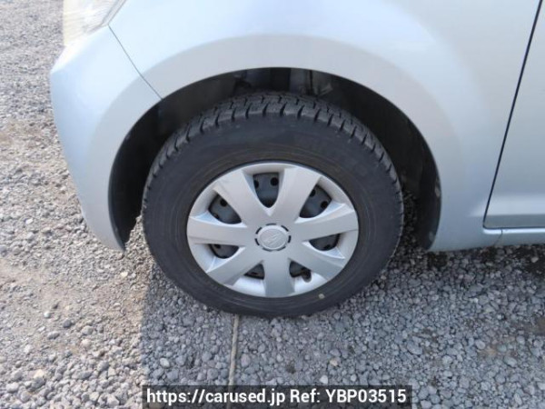 Used 2009 AT daihatsu move L175S Image[32]