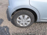 Used 2009 AT daihatsu move L175S Image[34]