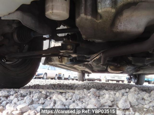 Used 2009 AT daihatsu move L175S Image[36]