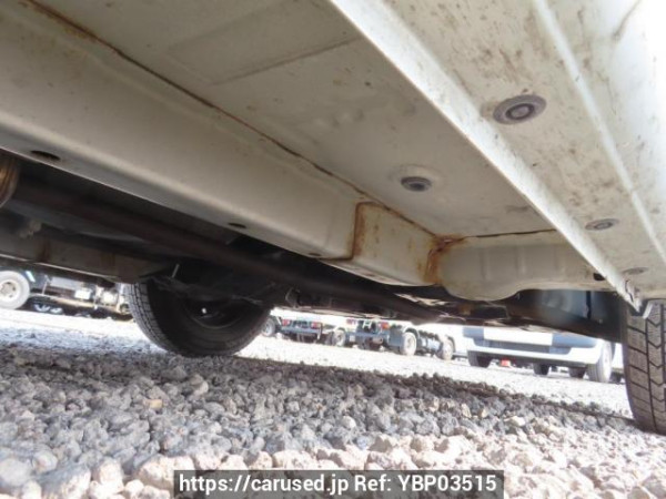 Used 2009 AT daihatsu move L175S Image[38]