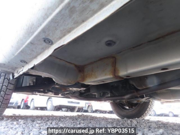 Used 2009 AT daihatsu move L175S Image[39]