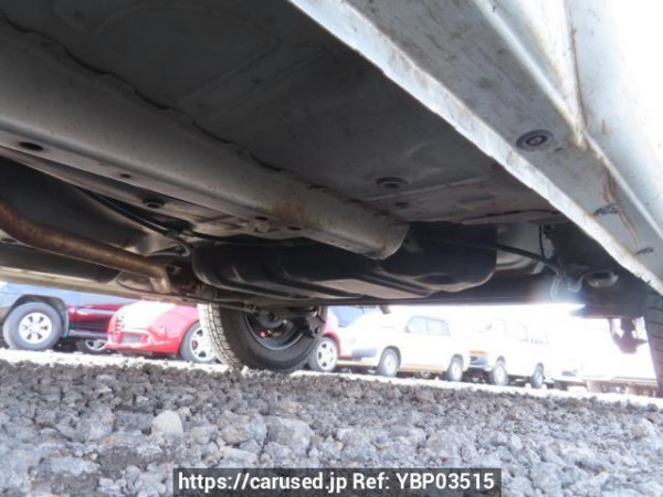 Used 2009 AT daihatsu move L175S Image[41]