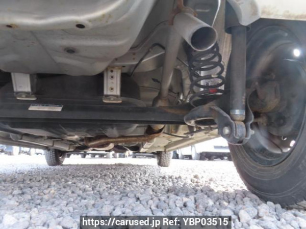 Used 2009 AT daihatsu move L175S Image[42]