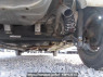Used 2009 AT daihatsu move L175S Image[42]