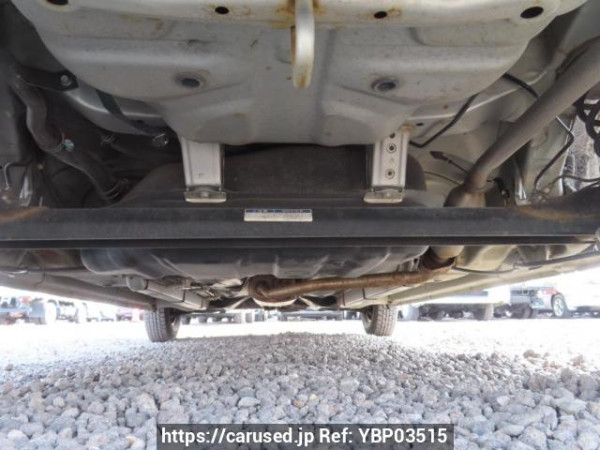 Used 2009 AT daihatsu move L175S Image[44]