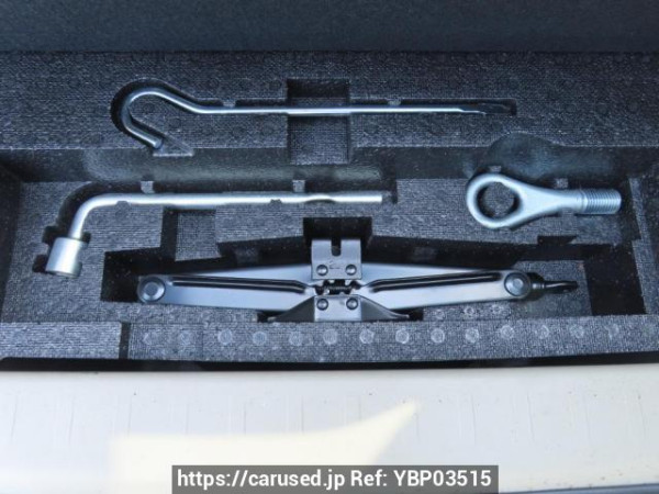 Used 2009 AT daihatsu move L175S Image[45]