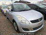 Used 2011 AT suzuki swift ZC72S Image[0]