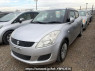 Used 2011 AT suzuki swift ZC72S Image[1]