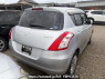 Used 2011 AT suzuki swift ZC72S Image[3]