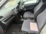 Used 2011 AT suzuki swift ZC72S Image[7]