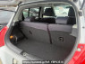Used 2011 AT suzuki swift ZC72S Image[9]