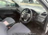 Used 2011 AT suzuki swift ZC72S Image[12]