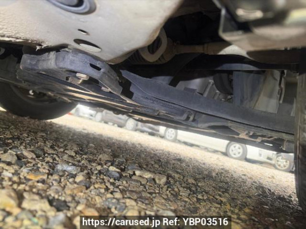 Used 2011 AT suzuki swift ZC72S Image[21]