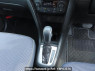 Used 2011 AT suzuki swift ZC72S Image[26]