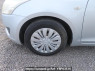 Used 2011 AT suzuki swift ZC72S Image[28]