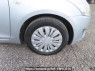 Used 2011 AT suzuki swift ZC72S Image[29]