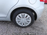 Used 2011 AT suzuki swift ZC72S Image[31]