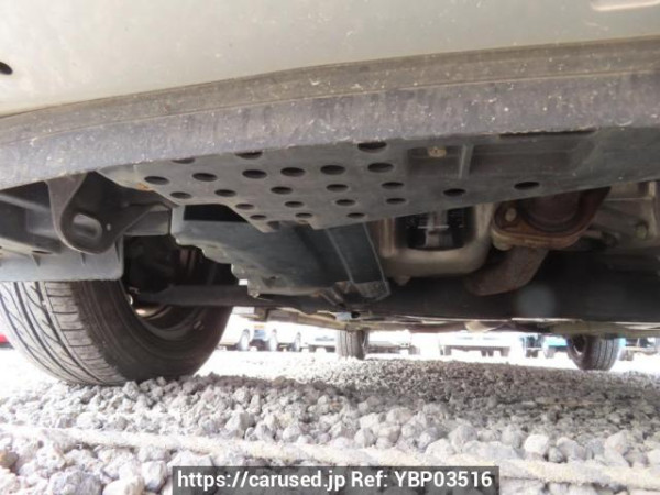 Used 2011 AT suzuki swift ZC72S Image[32]