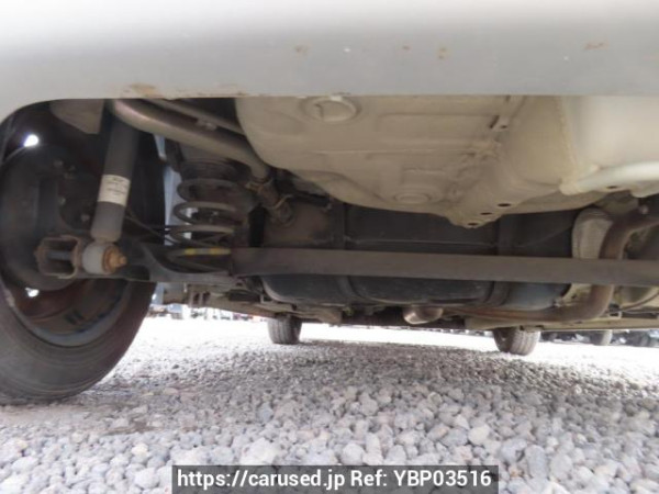 Used 2011 AT suzuki swift ZC72S Image[33]